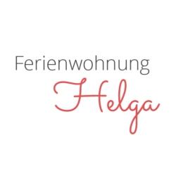 Ferienwohnung Helga – Donauwörth